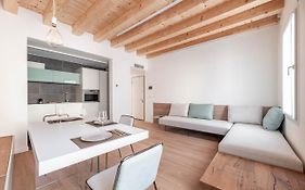 Palazzo '900 Design Flats - Il Pittore